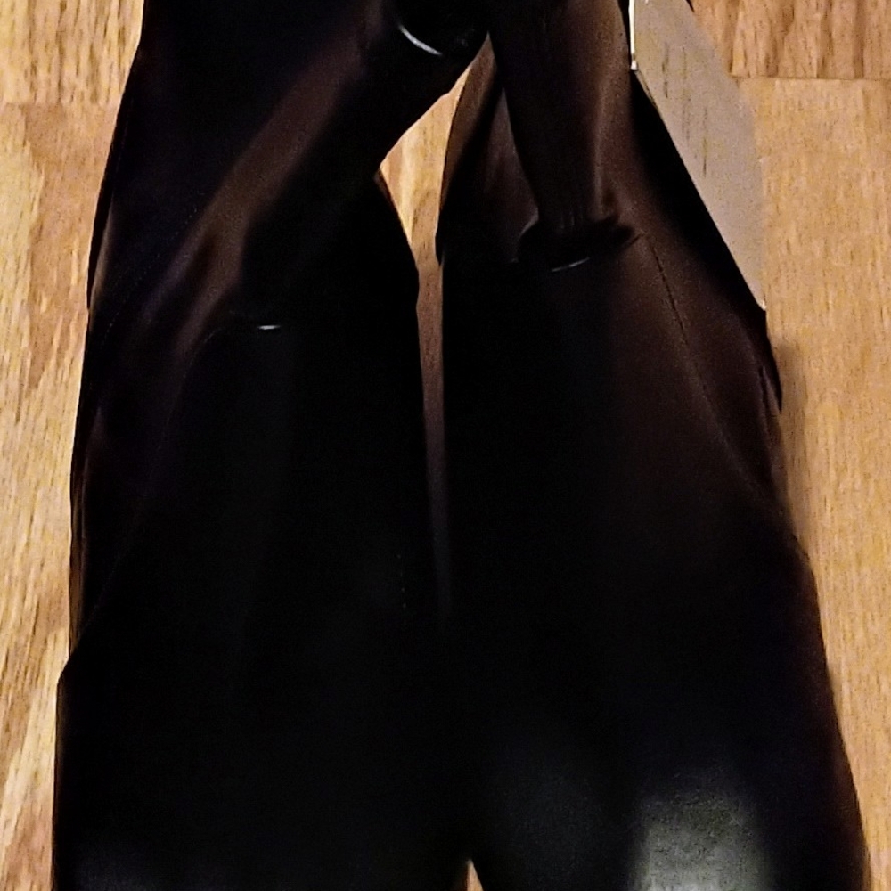 Women's Ankle Boots